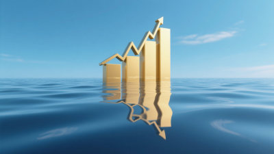 2026年3月31日油价调整公告：汽油柴油价格变化