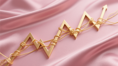 广西98号汽油价格查询（2026年04月01日）