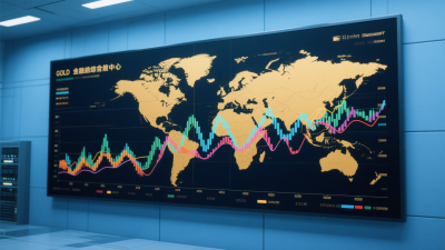 2026年04月01日辽宁今天油价95号多少钱一升