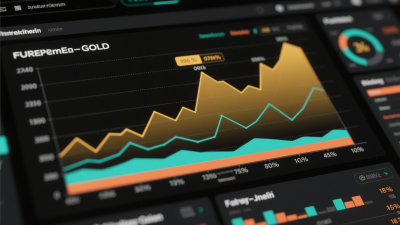 今日云南95号油多少钱一升（2026/04/01）