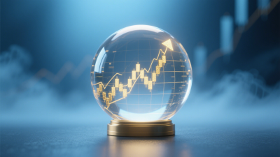 2026年3月29日油价调整消息：汽油柴油价格变动详情