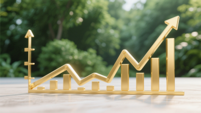 2026年02月18日丽水今天油价98号多少钱一升