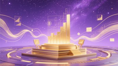 今日丽水92号油多少钱一升（2025/12/17）