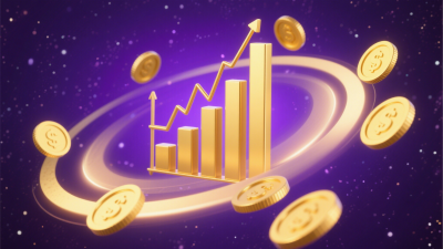 四川2026年04月01日98号汽油价格查询
