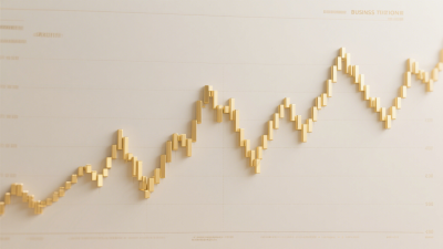 鹰潭实时油价_92号95号98号汽油0号柴油（2026/01/30）