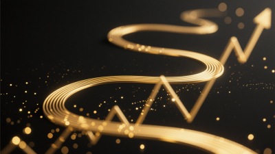 今日太原92号油多少钱一升（2026/02/27）