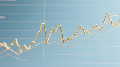 2026年01月28日丽水油价_丽水汽油柴油价格表