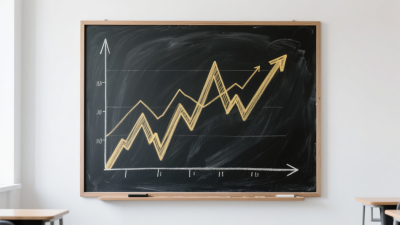 2026年03月31日广西最新油价_广西92号95号98号汽油0号柴油