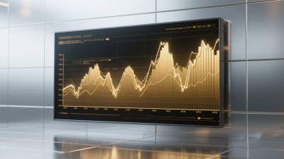 2026年04月01日山西油价_山西0号柴油价格查询