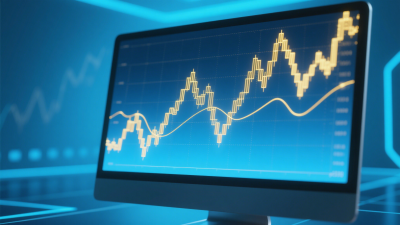 今日广西柴油价格多少钱一升（2026年03月30日）