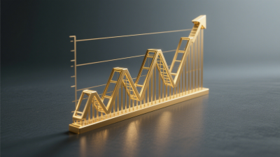 2026年4月1日油价调整公告：汽油柴油价格变化