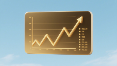 广西2026年03月31日实时油价_92号95号98号汽油0号柴油