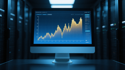 鹰潭2025年12月09日0号柴油价格查询