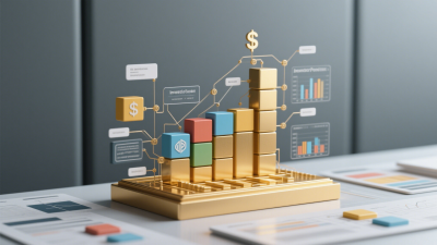 宁夏2026年04月01日实时油价_92号95号98号汽油0号柴油