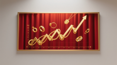 湖北2026年04月01日98号汽油价格查询